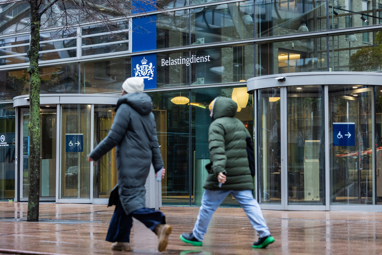 Nieuwe spaartaks duurt nog jaren: dit zijn de gevolgen voor jouw portemonnee