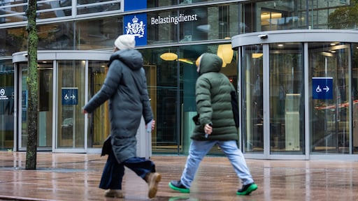 Nieuwe spaartaks duurt nog jaren: dit zijn de gevolgen voor jouw portemonnee