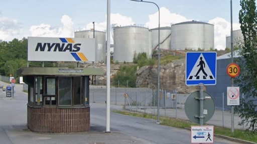 Verkoop van Venezolaanse oliebezittingen in Nederland uitgesteld