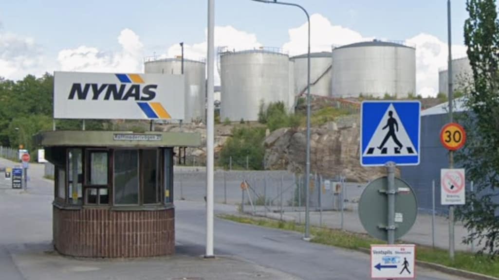 Verkoop van Venezolaanse oliebezittingen in Nederland uitgesteld