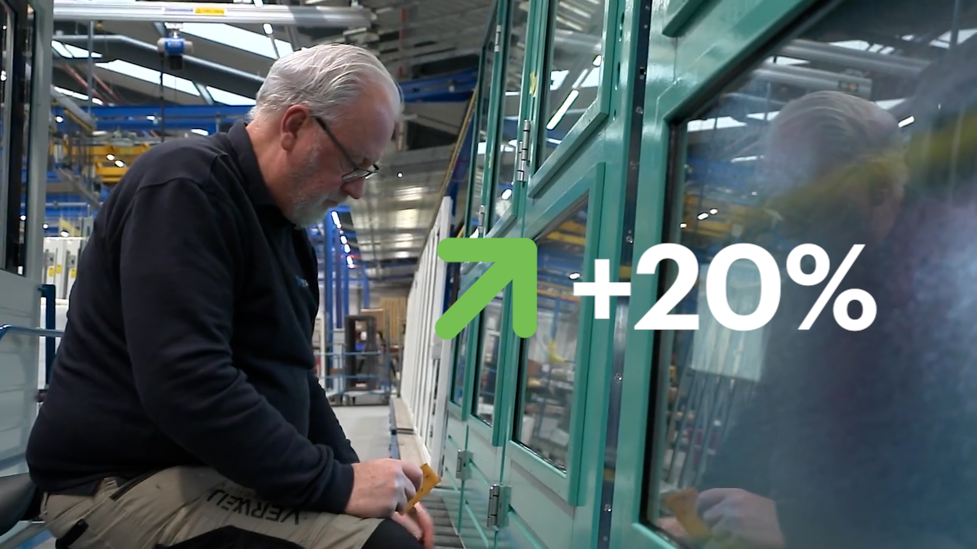 Veel pensioenen knallen omhoog. Dit is waarom