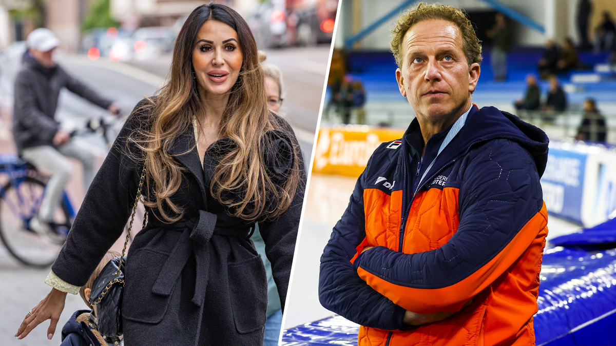 Kristen Stewart moet bijkomen van gebeurtenissen in 2025: 'Gekste jaar ...