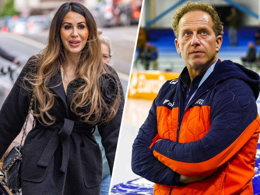 Kristen Stewart moet bijkomen van gebeurtenissen in 2025: 'Gekste jaar ...