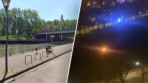 Ouders van in brand gestoken Zakaria (15) reageren: 'Hij schreeuwde het uit van de pijn'