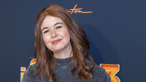 Ongeneeslijk zieke Jade Kops deelt verontrustende update