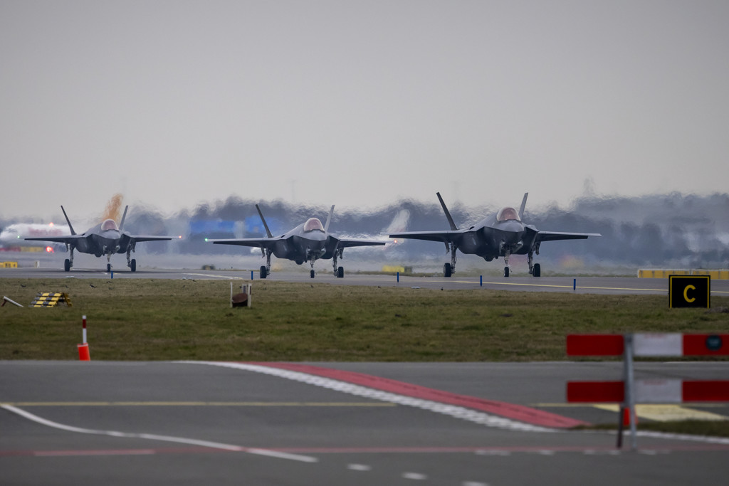 De 'vrijheidsbijdrage': hoe jij meer belasting gaat betalen