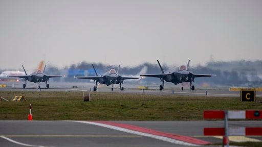 De 'vrijheidsbijdrage': hoe jij meer belasting gaat betalen