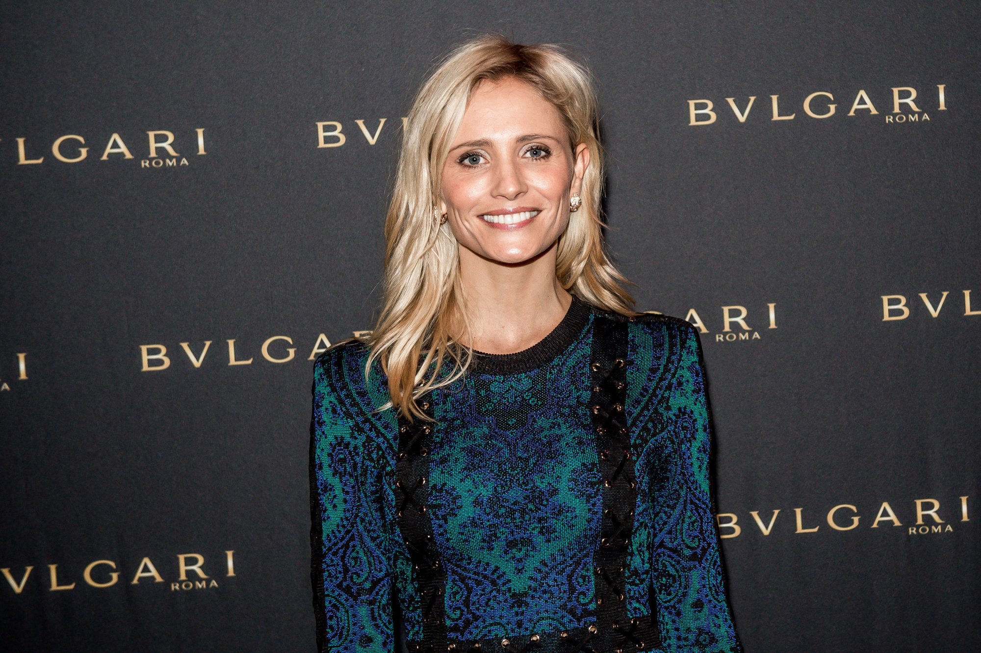 Dit onthullen de Epstein-files over Yfke Sturm