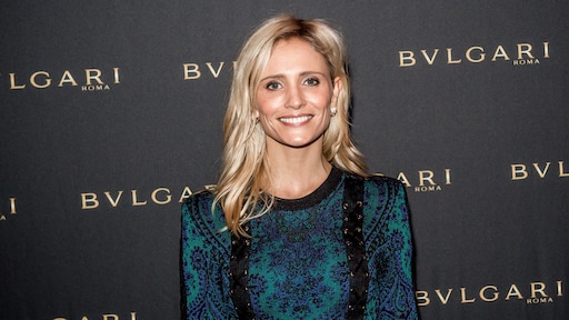 Dit onthullen de Epstein-files over Yfke Sturm