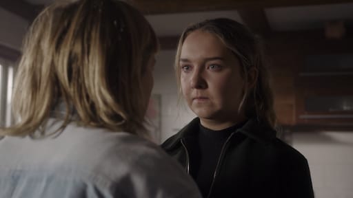 Veel comebacks en overlijden Laura: dit was seizoen 36 van GTST