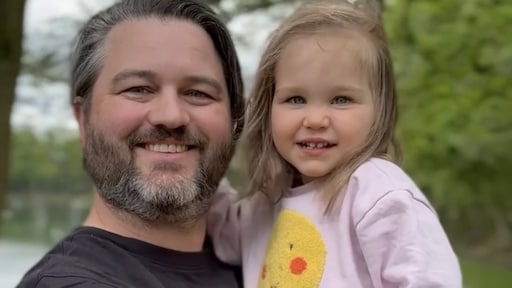 Plotseling sluit zorgvilla van Fenna (2): kosten te hoog