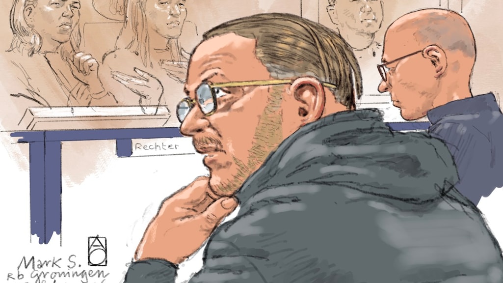 Meisje gedwongen tot seks met familie en dieren: 'Word gillend wakker'