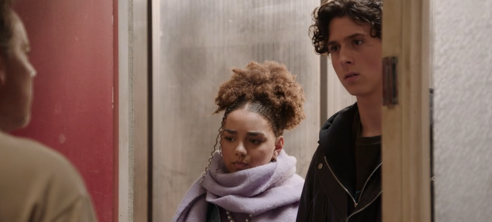 Nieuwe gezichten in GTST: deze tweeling komt Meerdijk opschudden