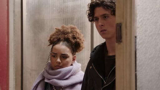 Nieuwe gezichten in GTST: deze tweeling komt Meerdijk opschudden