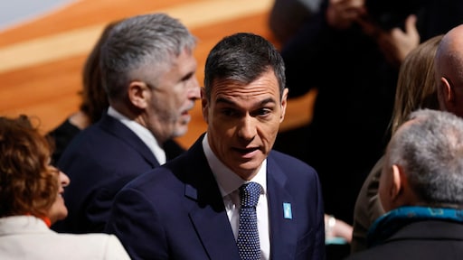 Musk noemt Spaanse premier 'een tiran' om socialmediaverbod voor kinderen