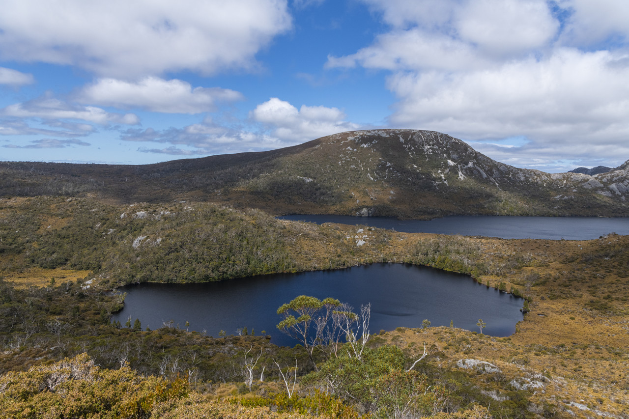 Reisbureau stuurt toeristen door fout AI naar niet-bestaande waterbronnen