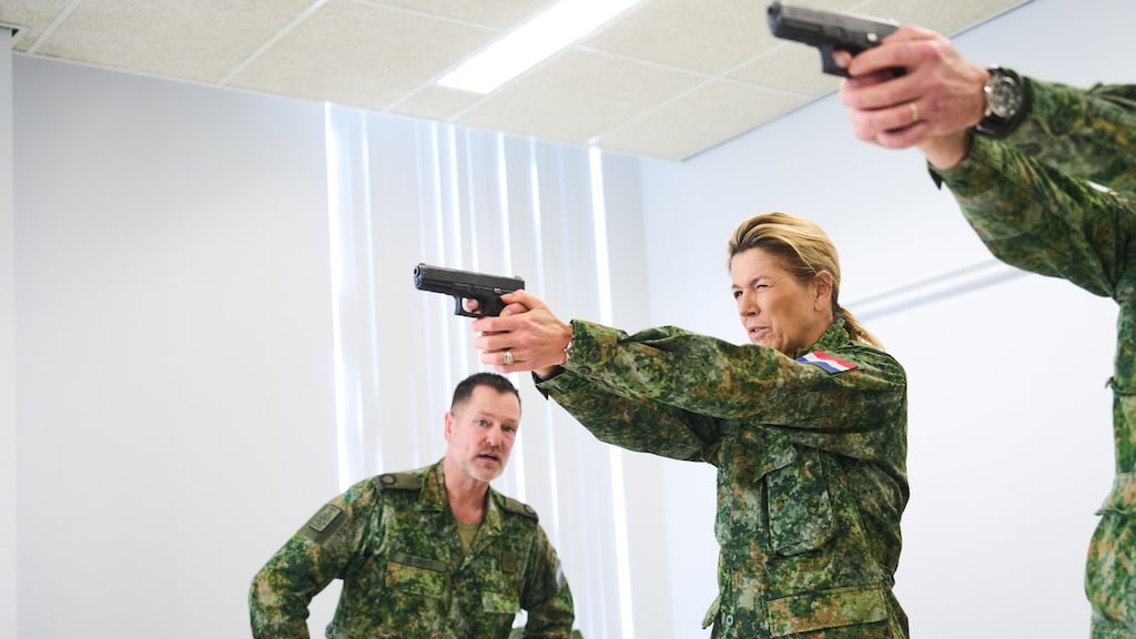 hmk-opleiding-reservist-9.jpeg?itok=bT5H8vKb&offsetX=0&offsetY=6&cropWidth=2000&cropHeight=1125&width=1024&height=576&impolicy=dynamic