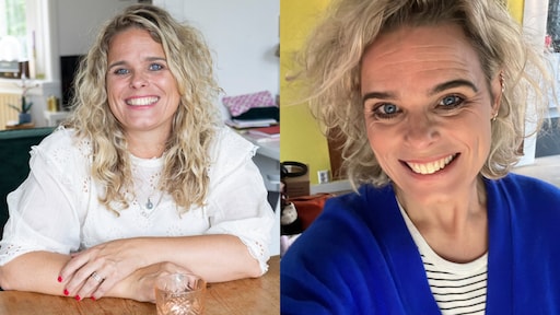 Hanneke stelde artsbezoek vaak uit: 'Als vrouw sta je al achter, als dikke vrouw helemaal'