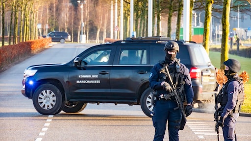 In vier jaar tijd is van 90 mensen het Nederlanderschap afgenomen