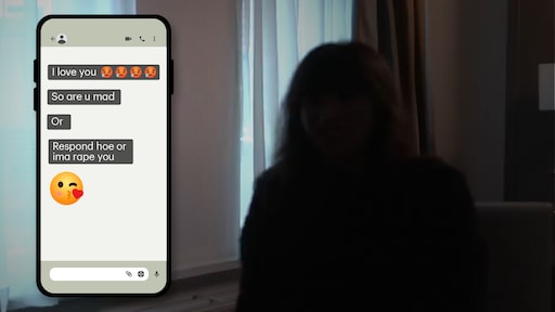 Honderden Nederlandse kinderen slachtoffer van website voor afpersers