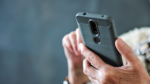 Internetproviders benadelen trouwe abonnees, nieuwe klanten krijgen juist korting