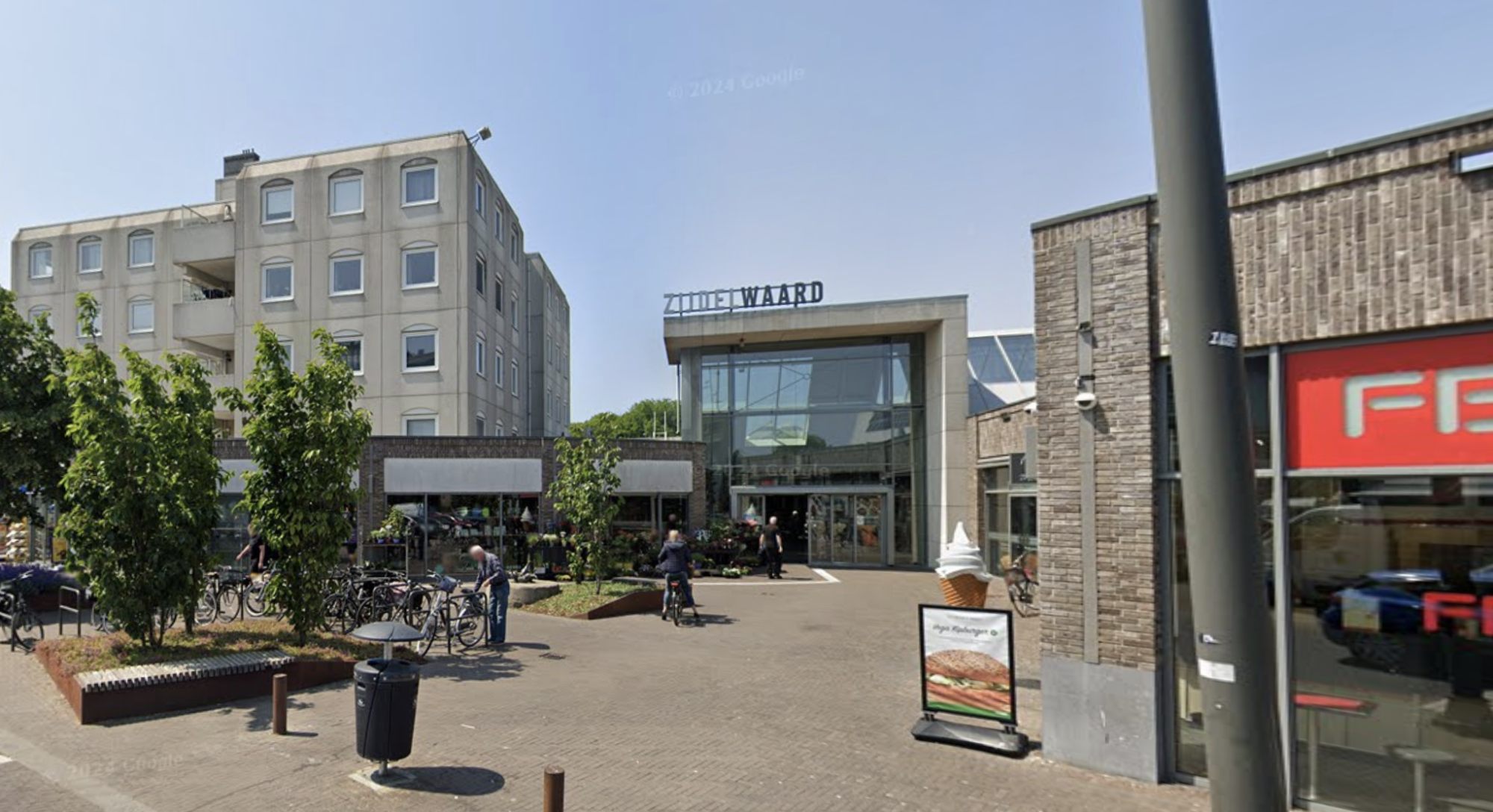 Meisje (11) mishandeld en bedreigd door leeftijdsgenootjes in 'langlopend conflict'