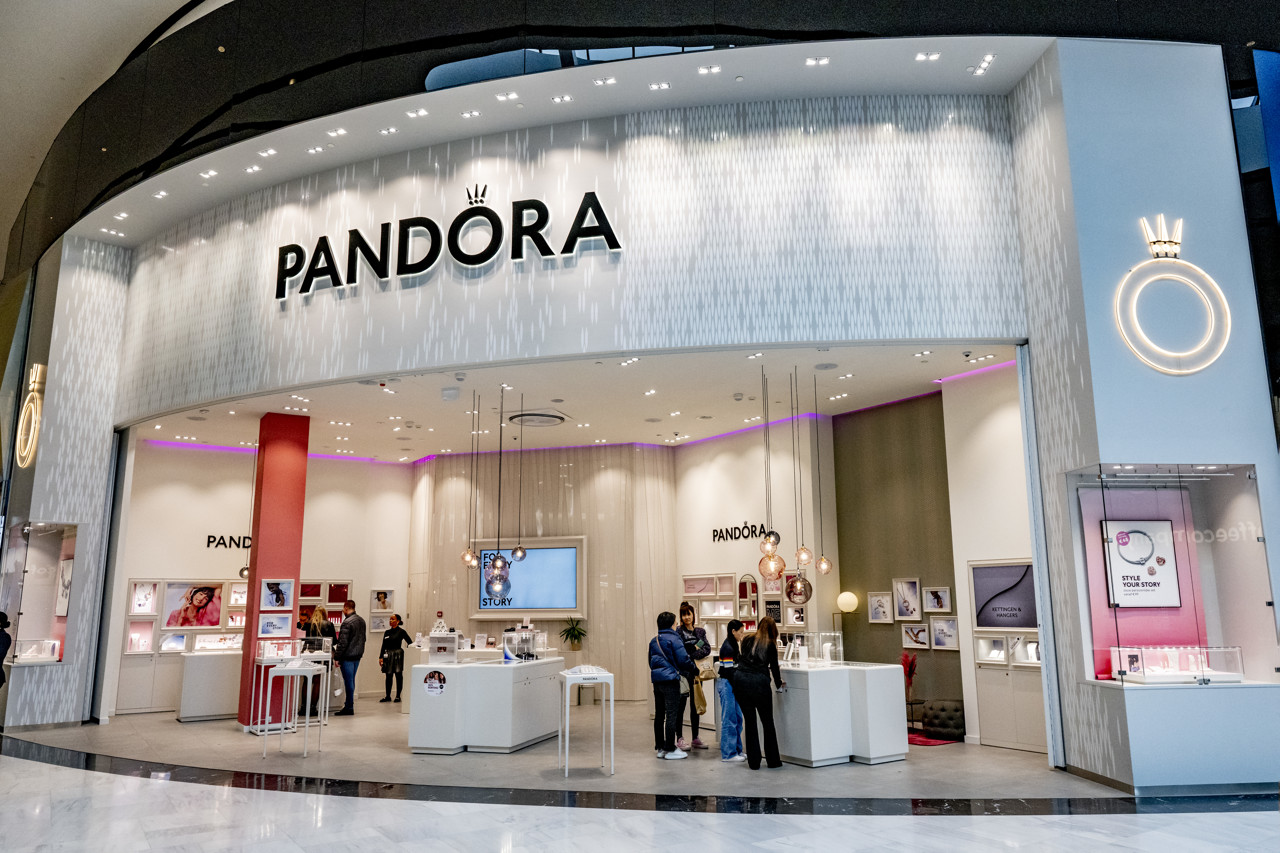 Waarom jouw armband straks misschien hol is van binnen