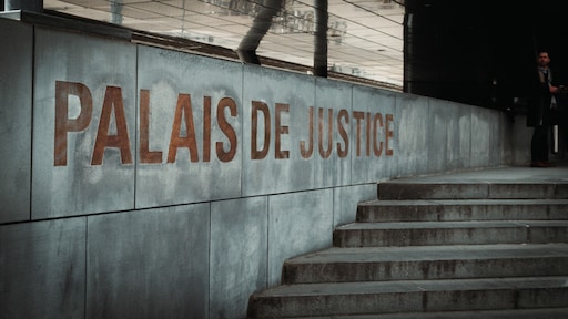 79-jarige Fransman vervolgd om jarenlang seksueel misbruik minderjarigen