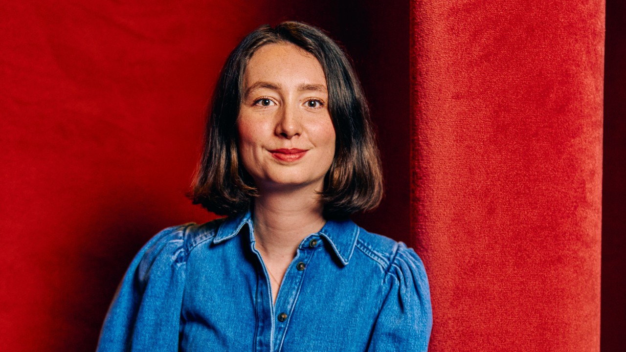 'Hun werk was zachter, maar ook mensreddender': meer vrouwen in verzet WOII dan gedacht