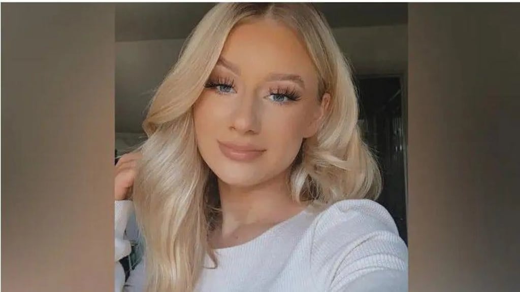 Vrouw doodgeschoten door vader na ruzie over Trump in Texas