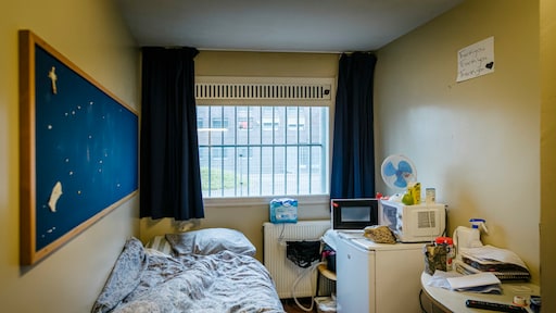 Herhalingskans criminelen jarenlang discriminerend berekend door Reclassering