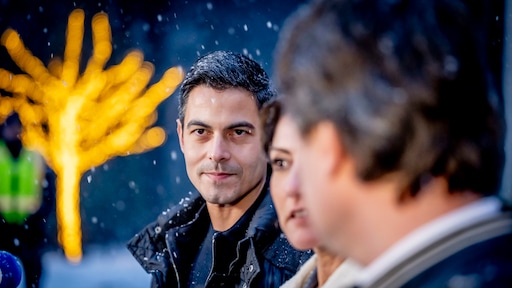 Reconstructie van 'saaiste formatie ooit': informateur dwong onderhandelaars tot actie