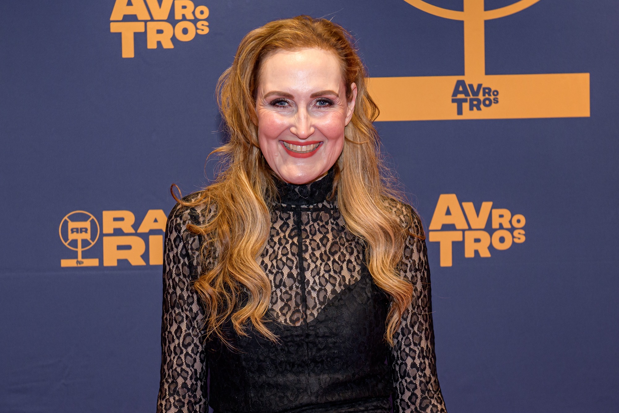 Hannelore Zwitserlood showt foto's van boudoirshoot na maagverkleining: 'Wat ben ik mooi'