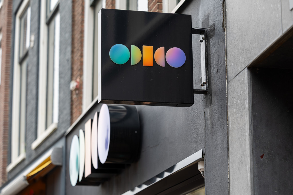 Odido getroffen door cyberaanval, persoonsgegevens miljoenen accounts gelekt