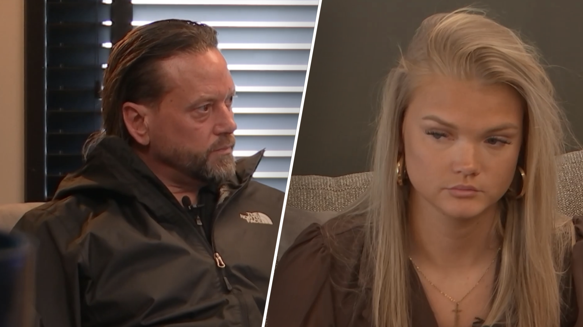 De man die Mart Hoogkamer groot maakte deelt nu lakens uit in De Bondgenoten