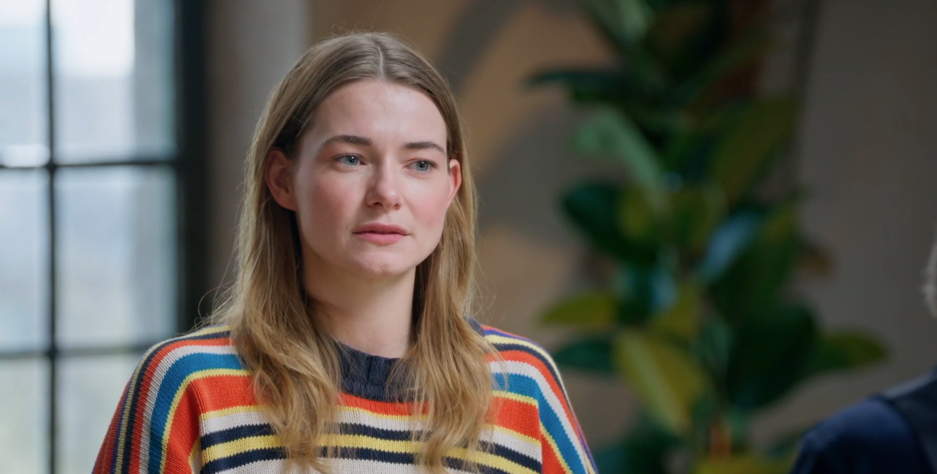 Emma Wortelboer raakte 'vaste grond' kwijt na overlijden van mentor: 'Ik was aan het zwemmen'