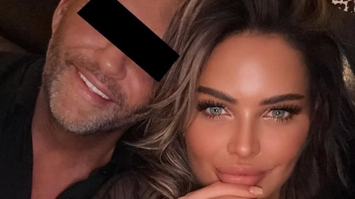 Verloofde Sylvia Geersen blijft vastzitten: OM wijst hoger beroep af