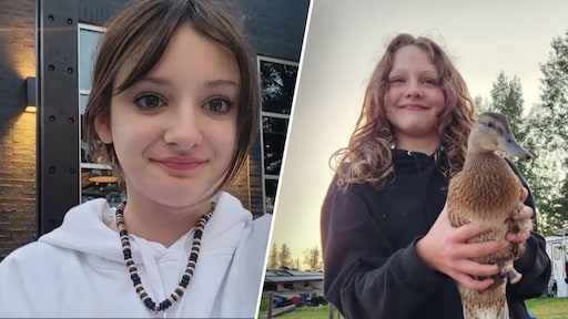 Eerste slachtoffers van schietpartij Canada krijgen gezicht: 'Bid voor mijn meisje'