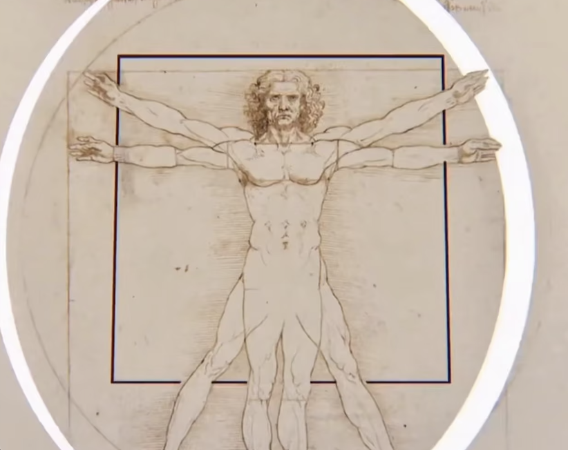 Italiaanse omroep betrokken bij tweede 'penisgate' rond Olympische Winterspelen