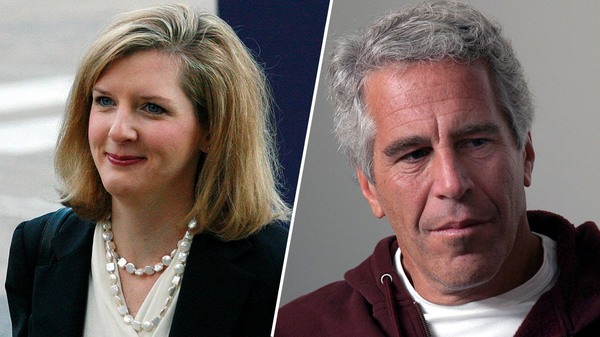 Epstein-schandaal wordt Kathryn Ruemmler fataal: juridisch directeur Goldman Sachs stapt op