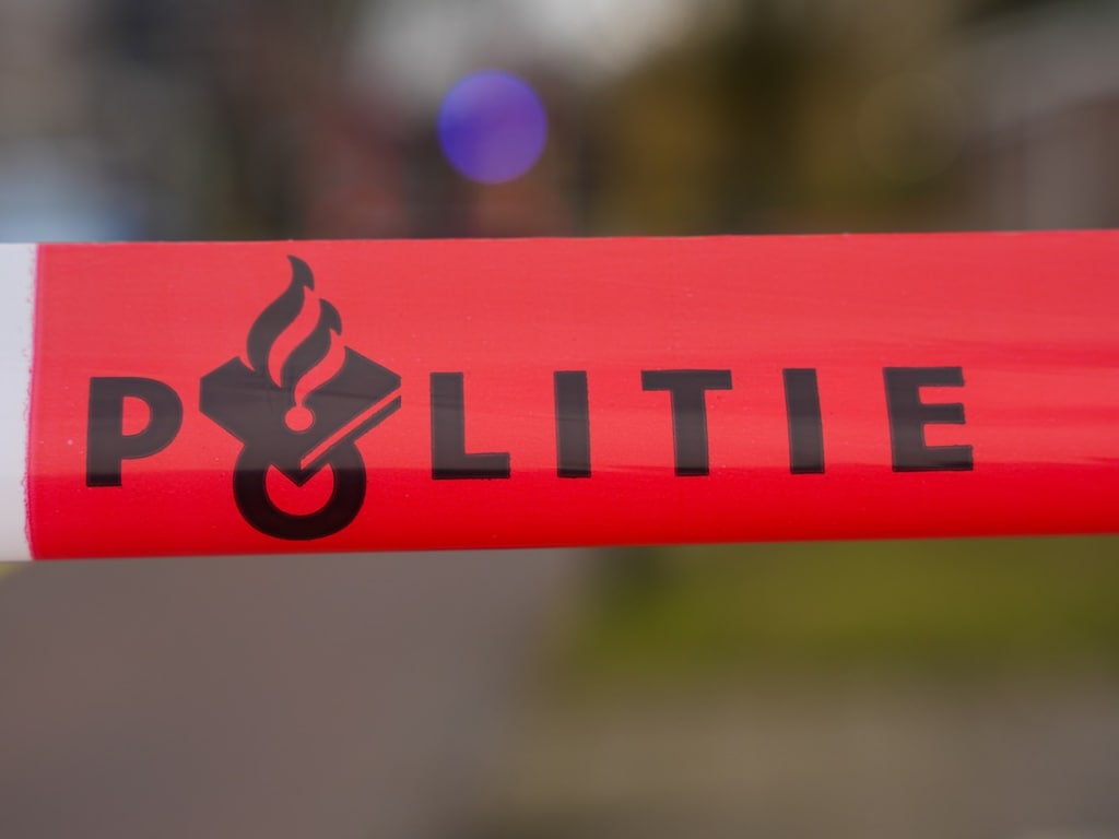 Dode vrouw (65) aangetroffen in woning Middenbeemster, man (29) aangehouden
