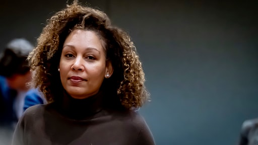 Van Berkel nét lang genoeg Kamerlid geweest om 2 jaar wachtgeld te krijgen