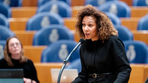 Hoe erg is het om te liegen op je cv? 'Opfraaien doen we allemaal, liegen is anders'