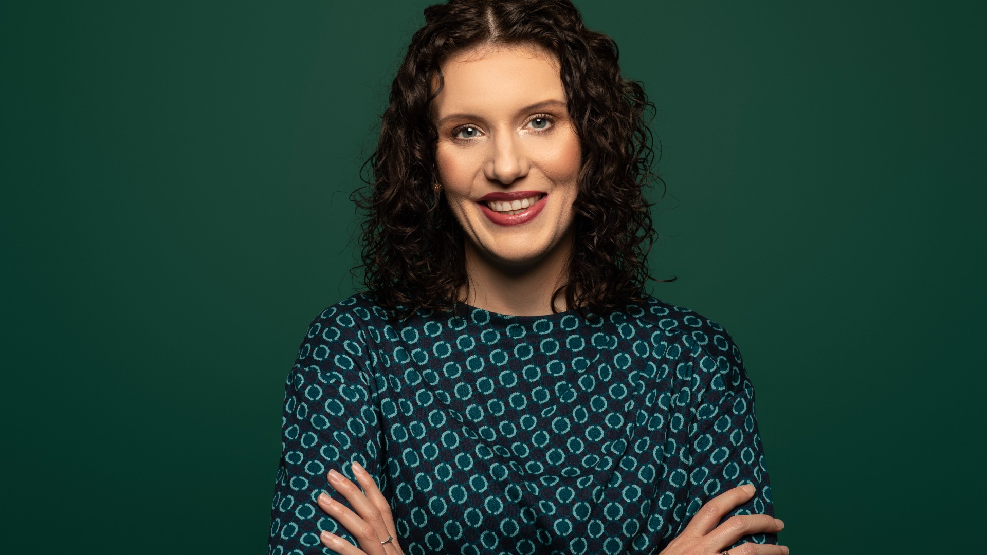 'Geen promotie, maar burn-out': probeer van introverten geen extraverten te maken