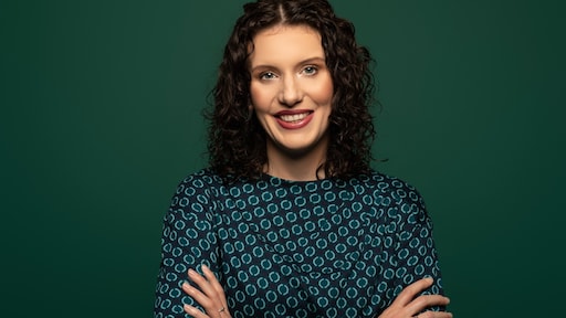 'Geen promotie, maar burn-out': probeer van introverten geen extraverten te maken