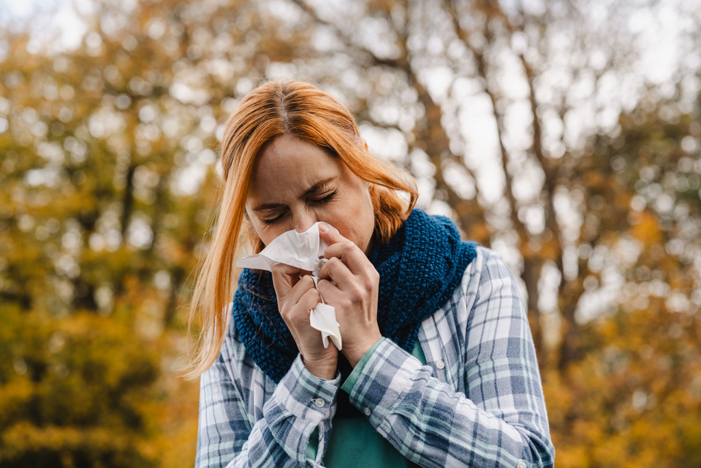 Griepepidemie houdt aan, meer mensen met klachten naar huisarts