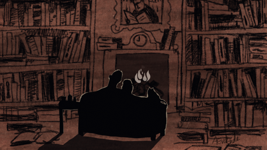 Enno probeert zijn Greet nog steeds te veroveren: 'Liefde slijt door onverschilligheid'