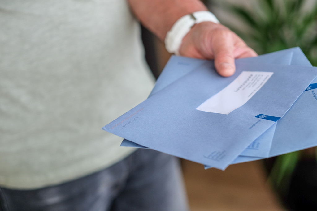 Trouwe werknemer krijgt bedrijf van 8 miljoen euro cadeau, fiscus ligt dwars