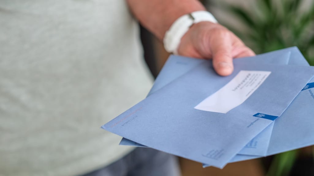 Trouwe werknemer krijgt bedrijf van 8 miljoen euro cadeau, fiscus ligt dwars