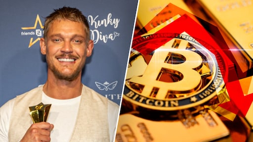 Nachten wakker door crypto: hoe snel verandert handelen in een obsessie?